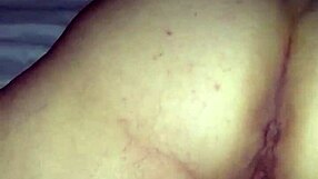 look at my ass while i ride