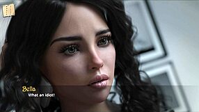 summers gone 66 game adventure