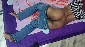 Hightechplace - Update 11 - Vid 20240118 152627 - Jan 18 2024