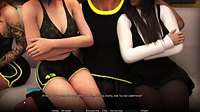 Podroben popoln gameplay za Wvm del 42