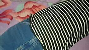 Hightechplace - Update 11 - Vid 20240118 152627 - Jan 18 2024