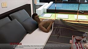 Explore alternate existence 66.