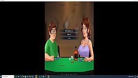 summertime gay adventures in the sun