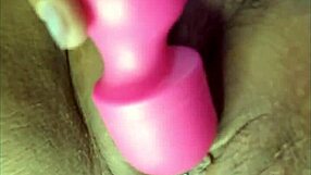 Playing with my toys in a fun way. 😊