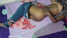 Hightechplace - Update 11 - Vid 20240118 152627 - Jan 18 2024