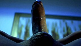 voy a chupar una polla de 24cm