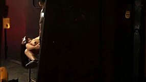 Is This Homemade Teen Anal Fucking Bound And Tattooed Worth It?