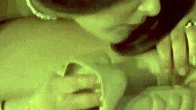 Two Centuries Of Lesbian Vintage History