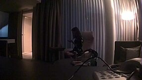 aku intip je kawan petite dewasa ni