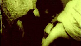 i love watching vintage swingers confess their secrets