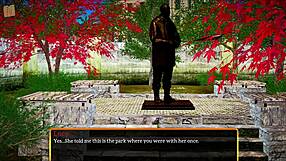 My New Family In Cartoon Game