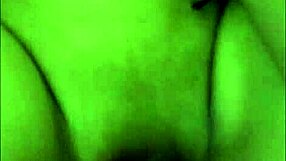 Beautiful Vietnamese Girl Nailed Hard In Wild Action