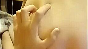 he made me his bitch, guys