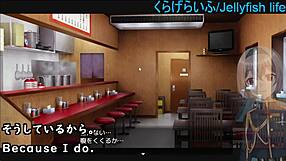 yo, check the 2024 machine subs by silent v ghost2 3