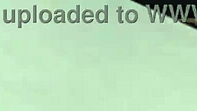 Hey, wanna see this curvy pregnant couple bang in full on Xvideos Red?