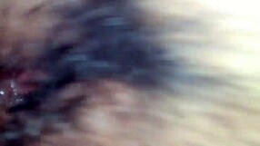 Mexican Romance With María Limón Cecilio