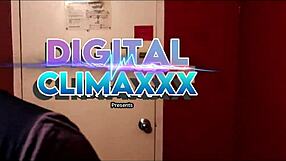 Husband Cuckolded By Landlord's Young Wife