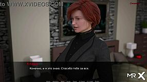 Incredible! Dusklightmanor Dancing Girls in Episode 1 66