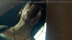 Does Jill give oral?