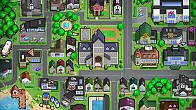 summertime saga 200 game homemade