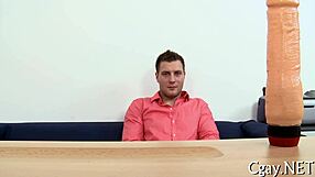 Best Homo Sex Movie Scenes Compilation