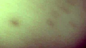 Mexican Romance With María Limón Cecilio