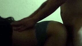 come mi cuca y después cogemos con máscaras