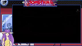 Something Unlimited Part 145 Continues The Epic Series