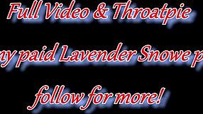 pinay goddess gives best performance of the year eating meal