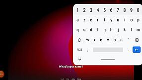 is this hg devil academy dxd parody featuring intense blowjobs?