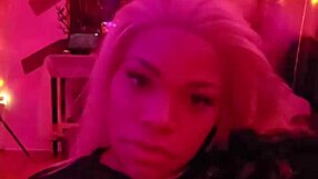 i enjoy the halloween special with angelg and kuzz in part one