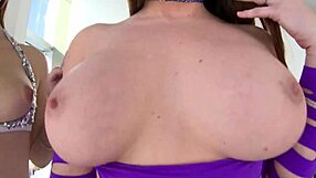 two young 18+ stellar cuties losing anal virginity roxy raye melissa moore?