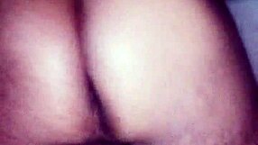 chubby mexican gay pasivo gets his big ass fucked in poblano style