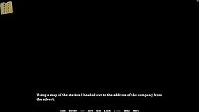 What adventures await in tales from the unending void 27?