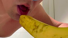 Unbelievable! Kamasutra Gay Sadomasochism Turns Straight Guy Wild!