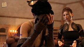 the price of power episode 84