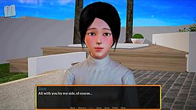 my new family game adventures