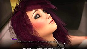 Detailed Complete Gameplay For Wvm Part 42