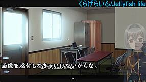 yo, check the 2024 machine subs by silent v ghost2 3