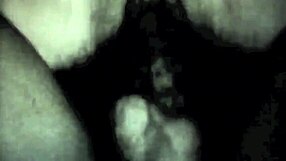 vintage erotic drawings bring bold retro charm in unique cartoon style. these antique anime sketches captivate with raw allure.