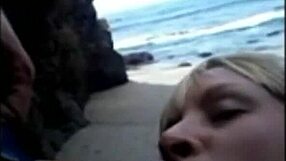 Erotic Teacher Deepthroat Leads To Milf Anal