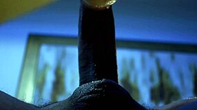 voy a chupar una polla de 24cm