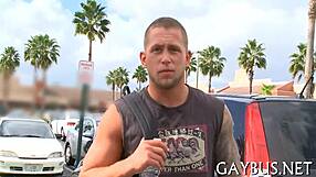 gay sex in clips, watch these hot scenes