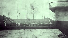 Two Centuries Of Lesbian Vintage History