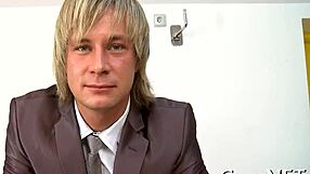 homosexual bareback sex clips compilation