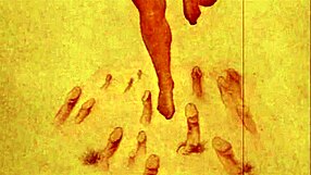 Vintage Erotic Drawings Collection