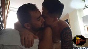 Aceite o amor ele não vai ficar esperando para sempre feliz dia dos namorados a todos vocês