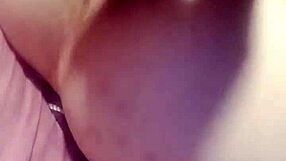 Intense Gay Encounter With Passionate Actions