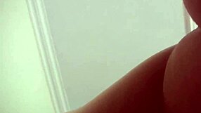 “Man, Verka Kedves, that blonde gymnast is pure heat!”