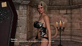 i played where the heart is 278 game